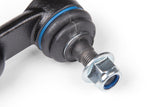 Replacement Tie Rod End | Driver | Toyota Tundra (07-21) 4WD Zone Offroad