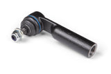 Replacement Tie Rod End | Passenger | Toyota Tundra (07-21) 4WD Zone Offroad