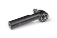 Replacement Tie Rod End | Passenger | Toyota Tundra (07-21) 4WD Zone Offroad