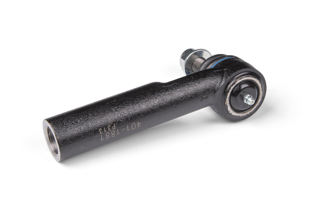 Replacement Tie Rod End | Passenger | Toyota Tundra (07-21) 4WD Zone Offroad