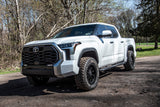2 Inch Leveling Kit | Toyota Tundra (22-26) Zone Offroad