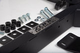 6 Inch Lift Kit | Ram 1500 (25-26) 4WD Zone Offroad