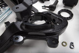 6 Inch Lift Kit | Ram 1500 (25-26) 4WD Zone Offroad