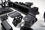 6 Inch Lift Kit | Ram 1500 (25-26) 4WD Zone Offroad