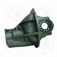 USA Standard Gear Nodular Iron 8.75 Inch Drop Out Case Chrysler 1961-1973