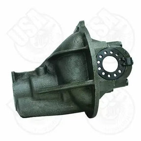 USA Standard Gear Nodular Iron 8.75 Inch Drop Out Case Chrysler 1961-1973