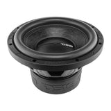 2019-2024 Chevy Silverado and GMC Sierra Loaded Dual 10" Subwoofer Enclosure System