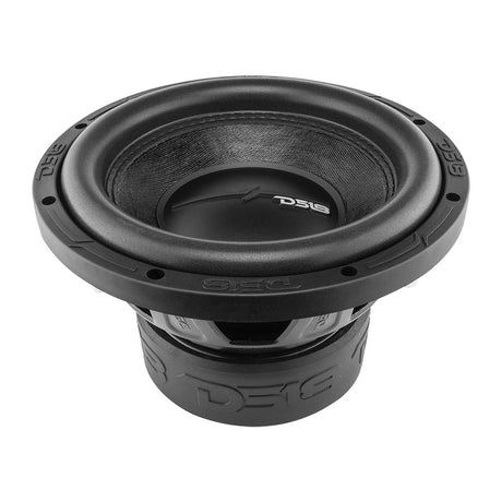 2019-2024 Chevy Silverado and GMC Sierra Loaded Dual 10" Subwoofer Enclosure System