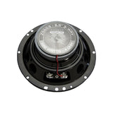 Hifonics ZS653 6.5" 3-Way Speakers (Pair) Hifonics