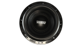 Z-Series ZV7 12" Subwoofer