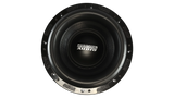Sundown Audio ZV7 12" 3500W RMS Subwoofer DVC Sundown Audio