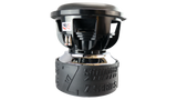 Z-Series ZV7 12" Subwoofer