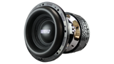 Z-Series ZV7 12" Subwoofer