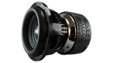 Z-Series ZV7 12" Subwoofer