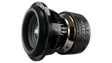 Sundown Audio ZV7 12" 3500W RMS Subwoofer DVC Sundown Audio
