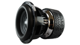 Sundown Audio ZV7 12" 3500W RMS Subwoofer DVC Sundown Audio