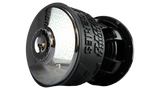 Z-Series ZV7 12" Subwoofer