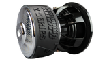 Z-Series ZV7 12" Subwoofer