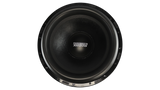 Z-Series ZV7 18" Subwoofer