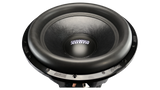 Z-Series ZV7 18" Subwoofer