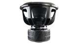 Z-Series ZV7 18" Subwoofer