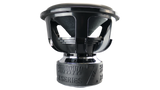 Z-Series ZV7 18" Subwoofer