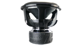 Sundown Audio ZV7 18" 3500W RMS Subwoofer DVC Sundown Audio