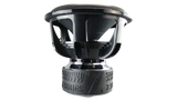 Z-Series ZV7 18" Subwoofer
