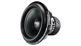 Sundown Audio ZV7 18" 3500W RMS Subwoofer DVC Sundown Audio