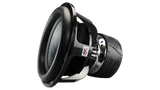 Sundown Audio ZV7 18" 3500W RMS Subwoofer DVC Sundown Audio