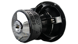 Z-Series ZV7 18" Subwoofer
