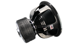 Z-Series ZV7 18" Subwoofer