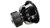 Sundown Audio ZV7 18" 3500W RMS Subwoofer DVC Sundown Audio