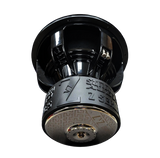 Z-Series ZV7 12" Subwoofer