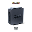 ZW-FSD (ZWAGZ) ZZ2