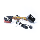 ZW-FSD (ZWAGZ) ZZ2