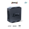 ZW-GMLC-EV (ZWAGZ) ZZ2