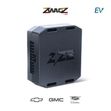 ZW-GMLC-EV (ZWAGZ) ZZ2
