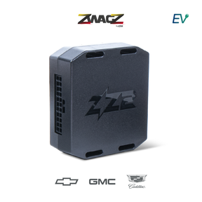 ZW-GMLC-EV (ZWAGZ) ZZ2