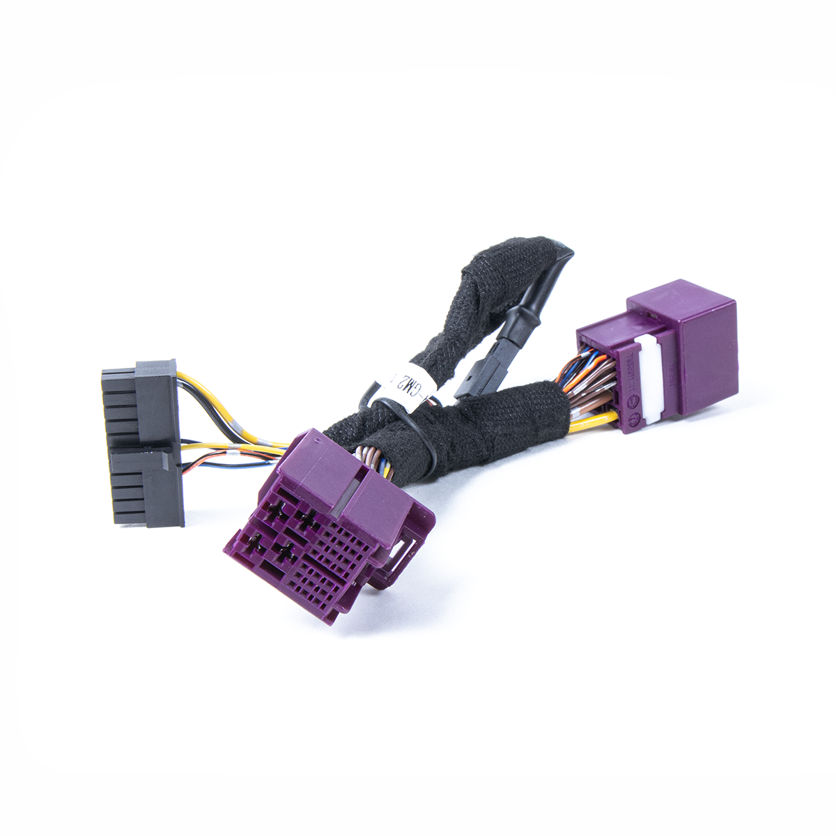 ZW-GMLC-EV (ZWAGZ) ZZ2