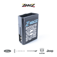 ZW-MFD2 (ZWAGZ) ZZ2