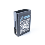 ZW-MFD2 (ZWAGZ) ZZ2