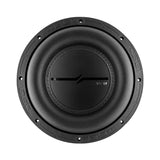 DS18 ZXI 10" High Excursion Subwoofer Quad Stacked Magnets 800 Watts Rms DVC 4-Ohm