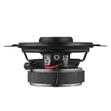 ZXI 3.5” 2-Way Coaxial Speaker | 40 Watts RMS 4-Ohm