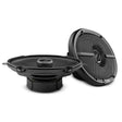 DS18 ZXI-574 5"x7" 2-Way Coaxial Speakers w/ Kevlar Cone (Pair) DS18
