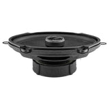 DS18 ZXI-574 5"x7" 2-Way Coaxial Speakers w/ Kevlar Cone (Pair) DS18
