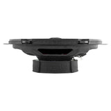 ZXI 5x7" 2-Way Coaxial Speakers with Kevlar Cone | 70 Watts Rms 4-Ohm