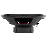 DS18 ZXI-694 6"x9" 2-Way Coaxial Speakers w/ Kevlar Cone (Pair) DS18