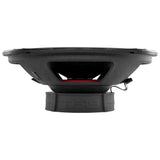 DS18 ZXI-694 6"x9" 2-Way Coaxial Speakers w/ Kevlar Cone (Pair) DS18