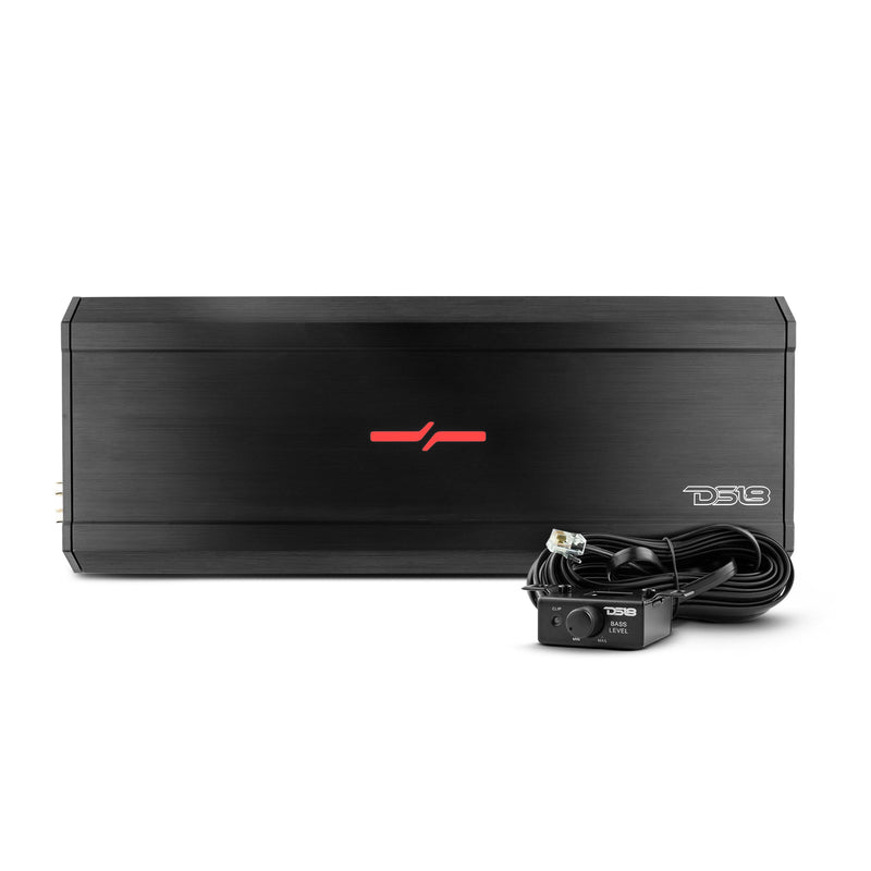 2 x 12" Subwoofer Enclosure Complete Package